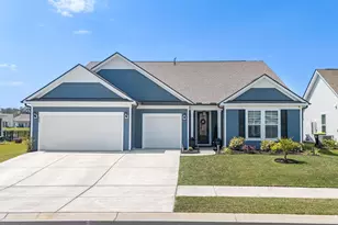 255 River Edge Dr, Myrtle Beach, SC 29577 - Photo 1