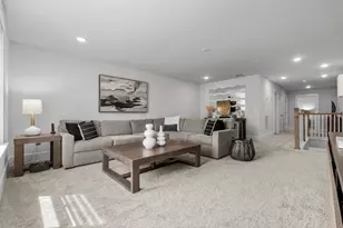 255 River Edge Dr, Myrtle Beach, SC 29577 - Photo 46