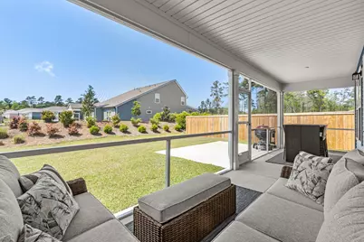 255 River Edge Dr., Myrtle Beach, SC 29577 - Photo 54