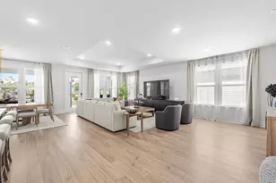 255 River Edge Dr, Myrtle Beach, SC 29577 - Photo 6