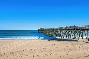 255 River Edge Dr, Myrtle Beach, SC 29577 - Photo 86