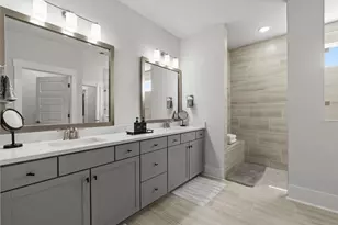 255 River Edge Dr, Myrtle Beach, SC 29577 - Photo 28