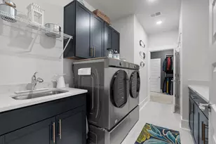 255 River Edge Dr, Myrtle Beach, SC 29577 - Photo 52