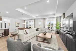 255 River Edge Dr, Myrtle Beach, SC 29577 - Photo 8