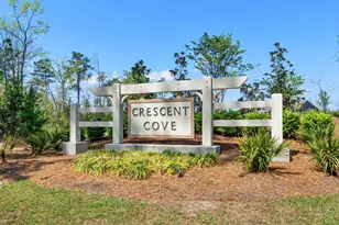 255 River Edge Dr, Myrtle Beach, SC 29588 - Photo 72