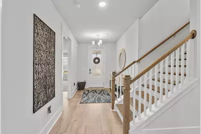 255 River Edge Dr., Myrtle Beach, SC 29577 - Photo 4