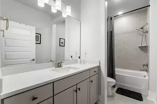 255 River Edge Dr, Myrtle Beach, SC 29577 - Photo 36