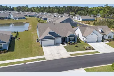 255 River Edge Dr., Myrtle Beach, SC 29588 - Photo 68