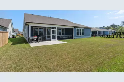 255 River Edge Dr., Myrtle Beach, SC 29588 - Photo 64