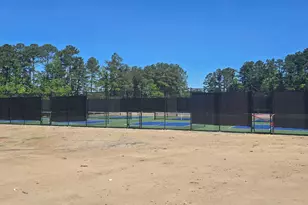 255 River Edge Dr, Myrtle Beach, SC 29588 - Photo 90
