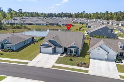 255 River Edge Dr., Myrtle Beach, SC 29577 - Photo 60