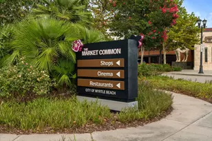 255 River Edge Dr, Myrtle Beach, SC 29577 - Photo 74