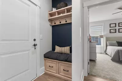 255 River Edge Dr., Myrtle Beach, SC 29577 - Photo 50