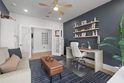 255 River Edge Dr., Myrtle Beach, SC 29577 - Photo 40