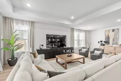 255 River Edge Dr., Myrtle Beach, SC 29577 - Photo 10