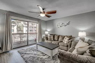 5515 N Ocean Blvd N, Myrtle Beach, SC 29577 - Photo 14