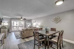 5515 N Ocean Blvd N, Myrtle Beach, SC 29577 - Photo 12