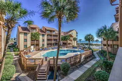 5515 N Ocean Blvd. N #206, Myrtle Beach, SC 29577 - Photo 24