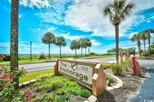 5515 N Ocean Blvd N, Myrtle Beach, SC 29577 - Photo 2