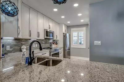 5515 N Ocean Blvd. N #206, Myrtle Beach, SC 29577 - Photo 10