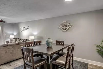 5515 N Ocean Blvd. N #206, Myrtle Beach, SC 29577 - Photo 16