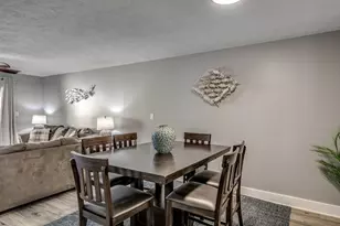 5515 N Ocean Blvd N, Myrtle Beach, SC 29577 - Photo 16