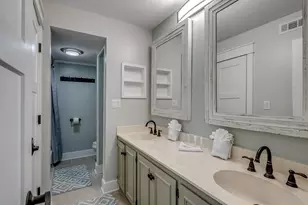 5515 N Ocean Blvd N, Myrtle Beach, SC 29577 - Photo 18