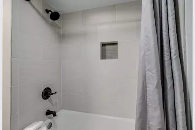 5515 N Ocean Blvd. N #206, Myrtle Beach, SC 29577 - Photo 20