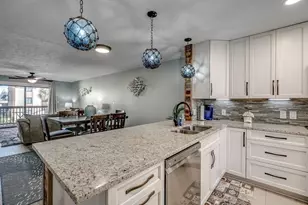 5515 N Ocean Blvd N, Myrtle Beach, SC 29577 - Photo 4