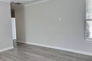 2063 Singing Palm Loop, Little River, SC 29566 - Photo 20