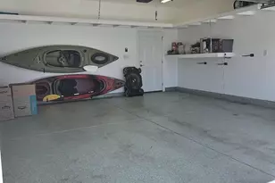 2063 Singing Palm Loop, Little River, SC 29566 - Photo 38