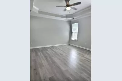 2063 Singing Palm Loop, Little River, SC 29566 - Photo 26