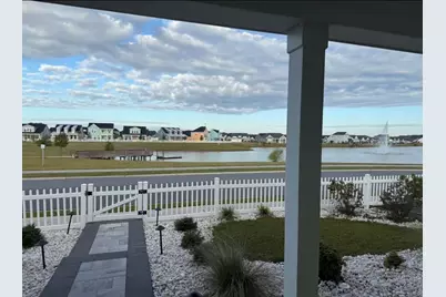 2063 Singing Palm Loop, Little River, SC 29566 - Photo 4