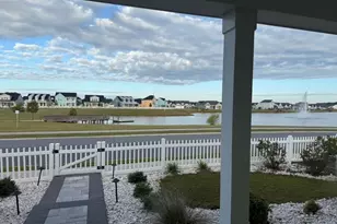 2063 Singing Palm Loop, Little River, SC 29566 - Photo 4