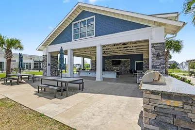 2063 Singing Palm Loop, Little River, SC 29566 - Photo 40
