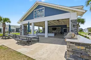 2063 Singing Palm Loop, Little River, SC 29566 - Photo 40