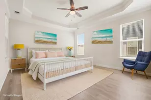 2063 Singing Palm Loop, Little River, SC 29566 - Photo 18