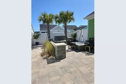 2063 Singing Palm Loop, Little River, SC 29566 - Photo 28