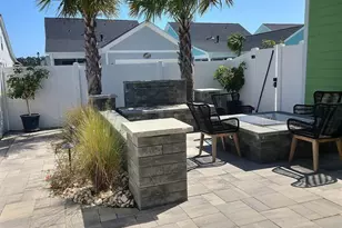 2063 Singing Palm Loop, Little River, SC 29566 - Photo 28