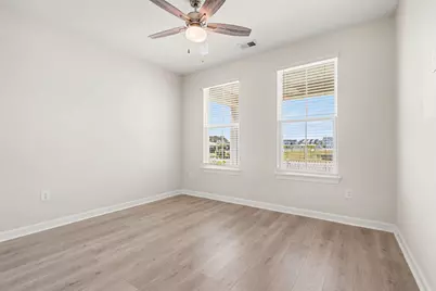 2063 Singing Palm Loop, Little River, SC 29566 - Photo 26