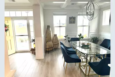 2063 Singing Palm Loop, Little River, SC 29566 - Photo 8