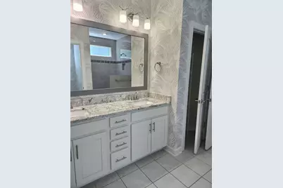 2063 Singing Palm Loop, Little River, SC 29566 - Photo 22