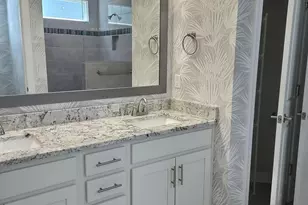 2063 Singing Palm Loop, Little River, SC 29566 - Photo 22