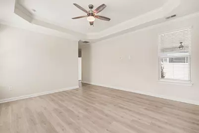 2063 Singing Palm Loop, Little River, SC 29566 - Photo 20