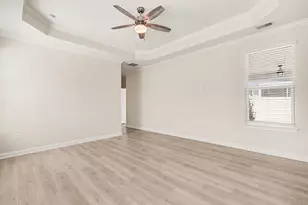 2063 Singing Palm Loop, Little River, SC 29566 - Photo 20