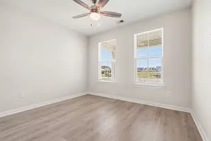 2063 Singing Palm Loop, Little River, SC 29566 - Photo 26