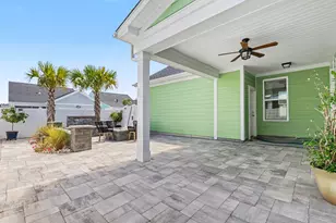 2063 Singing Palm Loop, Little River, SC 29566 - Photo 32