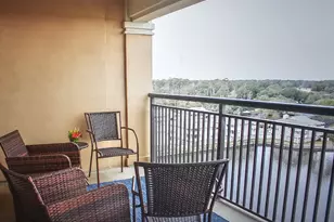 1819 N Ocean Blvd, North Myrtle Beach, SC 29582 - Photo 2