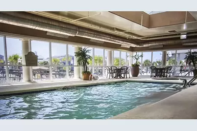 1819 N Ocean Blvd. #1019, North Myrtle Beach, SC 29582 - Photo 14