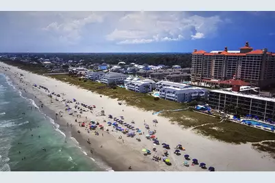 1819 N Ocean Blvd. #1019, North Myrtle Beach, SC 29582 - Photo 18